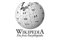 Wikipedia – Die freie Enzyklopädie