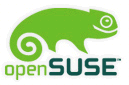 openSUSE.org